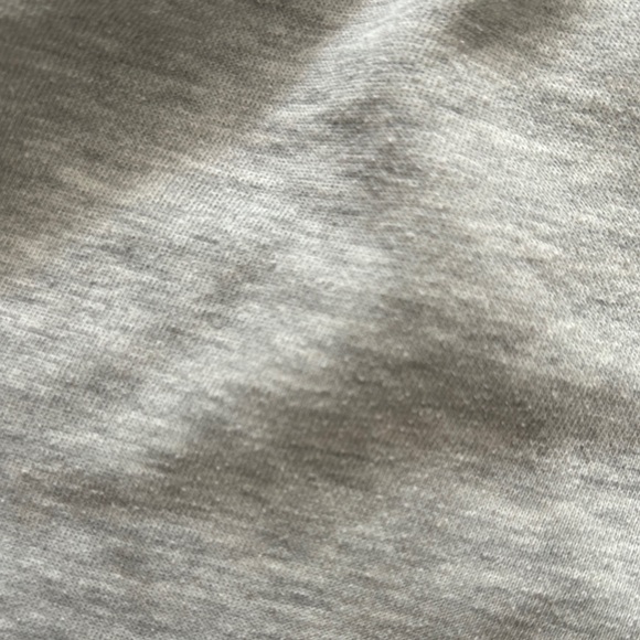 Gray Sweatpants - Picture 4 of 4